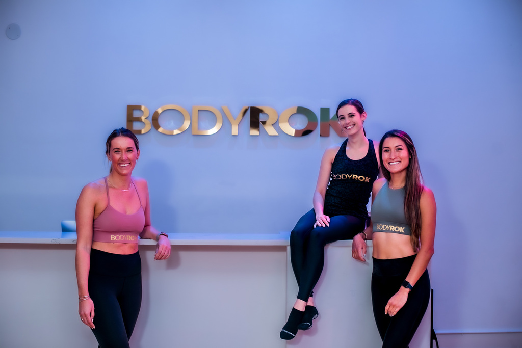 Company photo 12