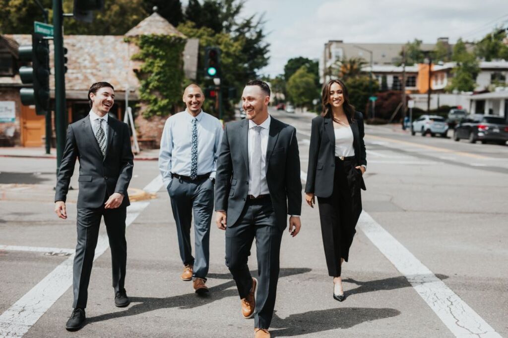 Company photo 4