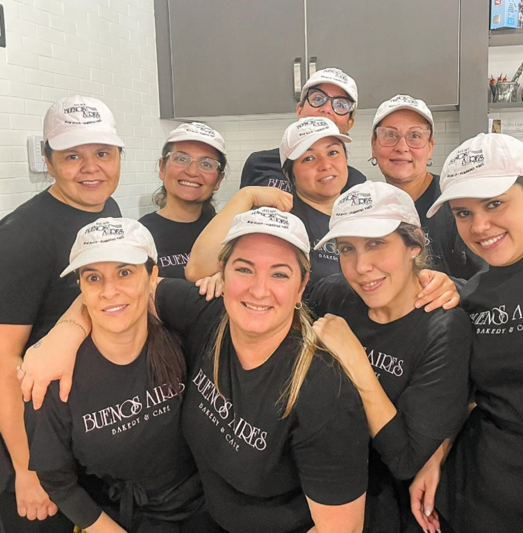 Company photo 1