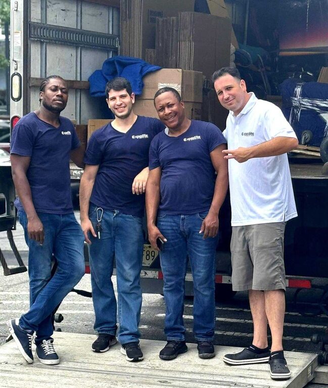 Company photo 1