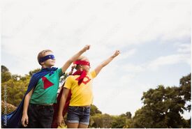 SuperNinjas