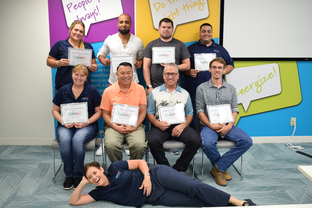Company photo 5