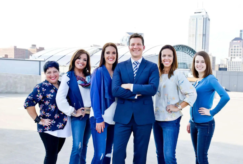 Company photo 3