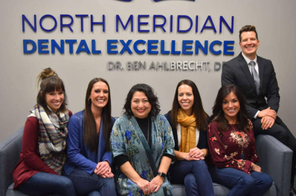 Company photo 2