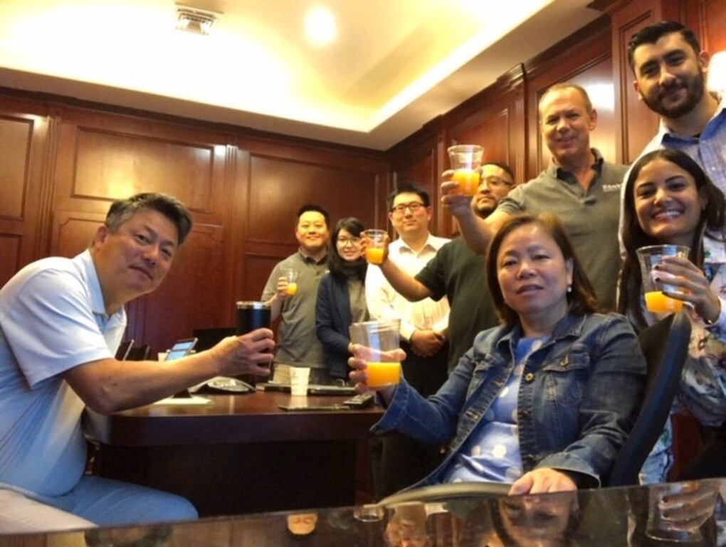 Company photo 2
