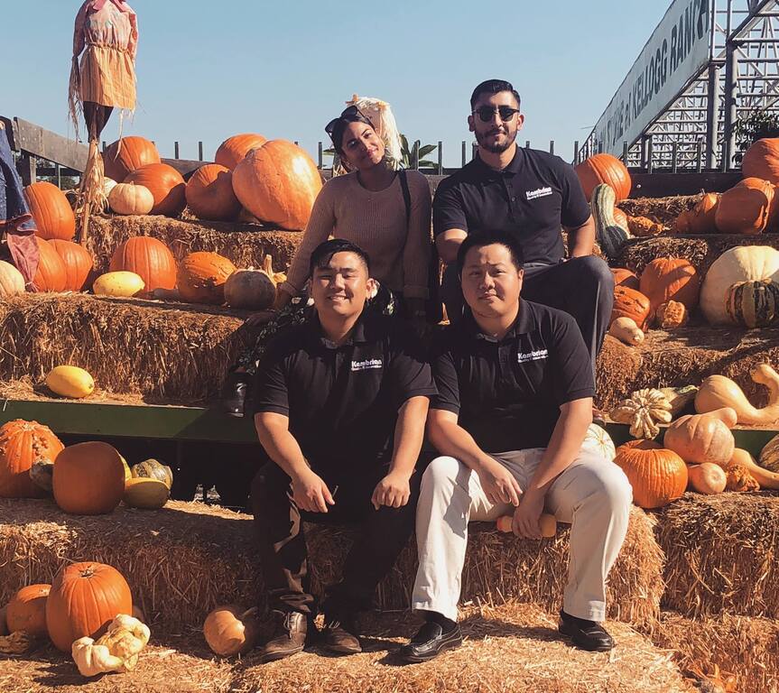 Company photo 1