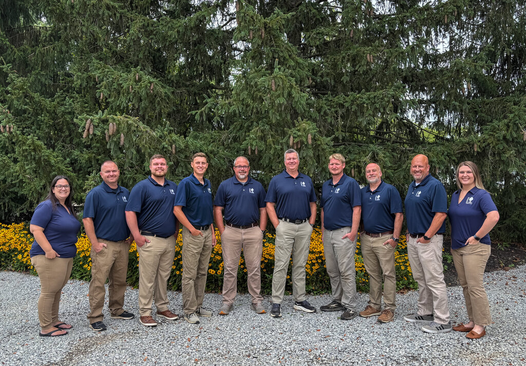 Company photo 1