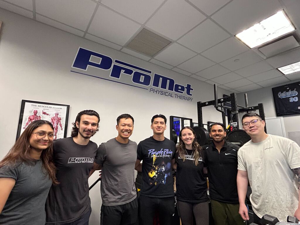 Company photo 6