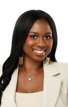Shanda Martin - State Farm Agent