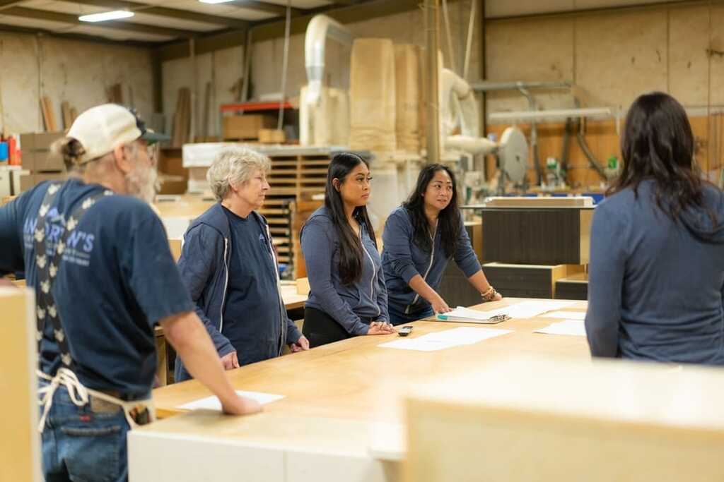 Company photo 4