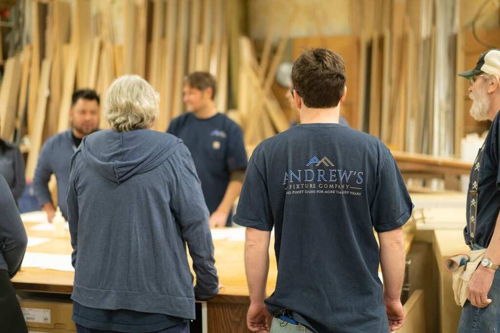 Company photo 1