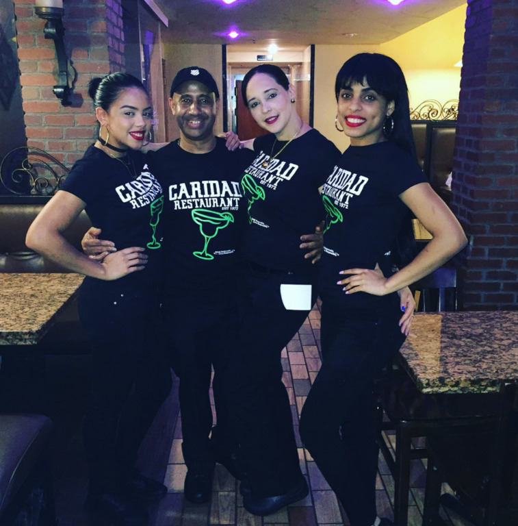 Company photo 3