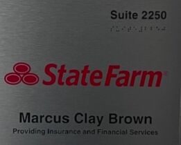 MB SF