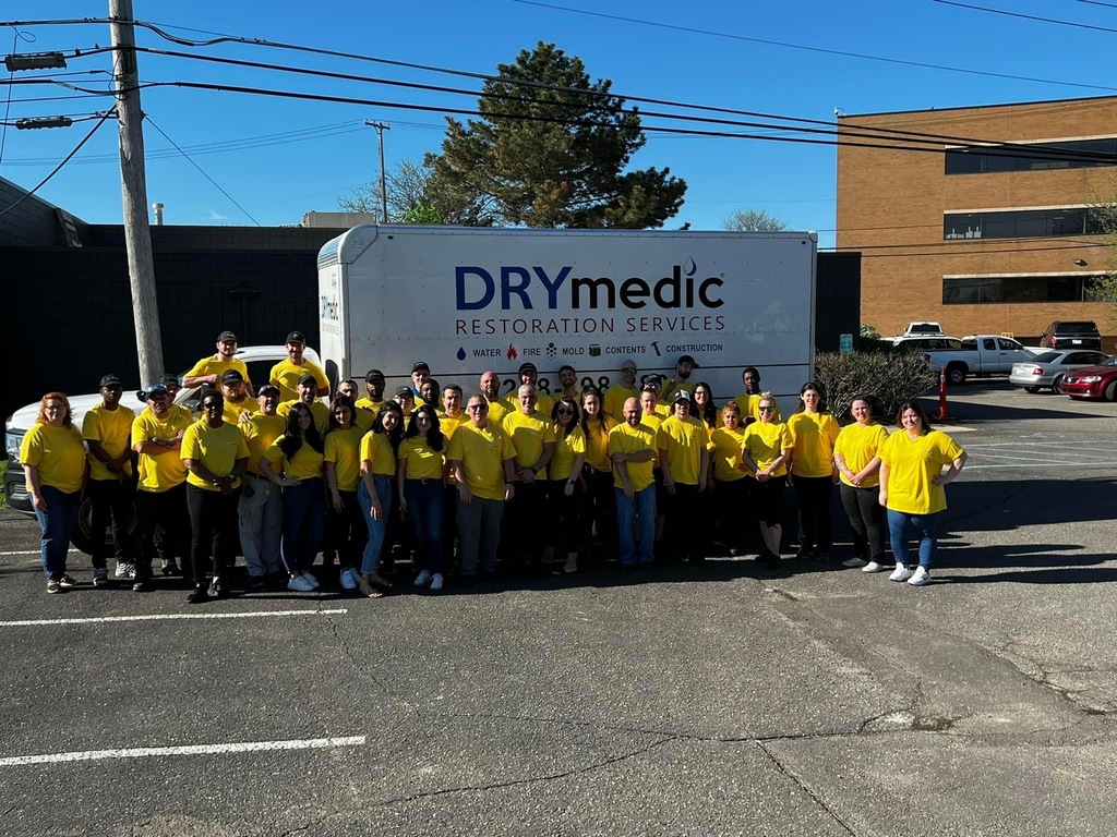 Company photo 2