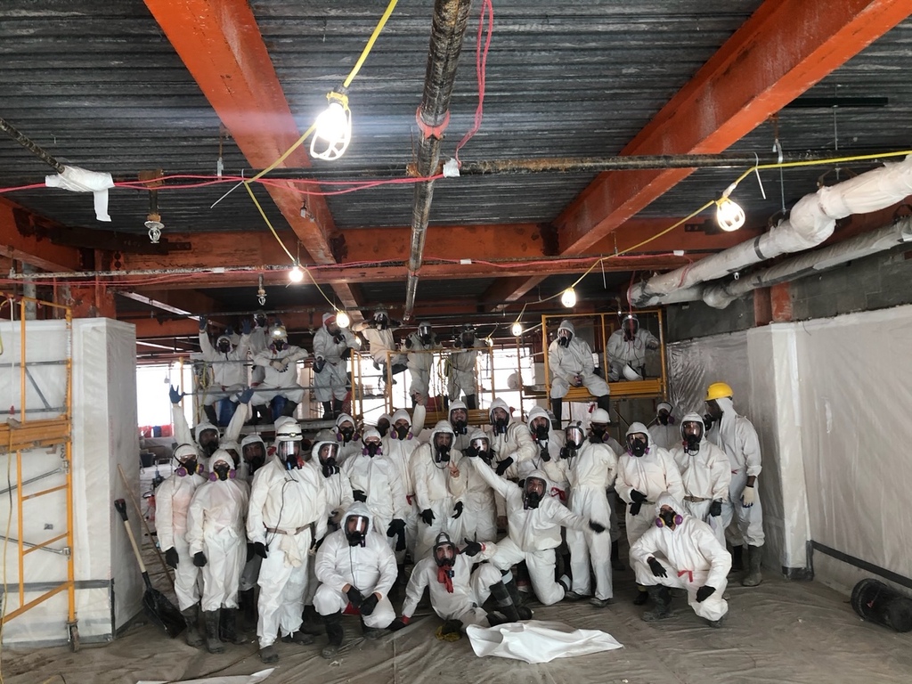Company photo 3