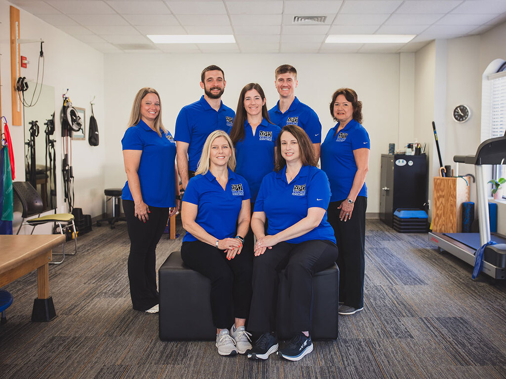 Company photo 1