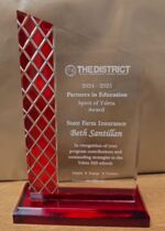 Award