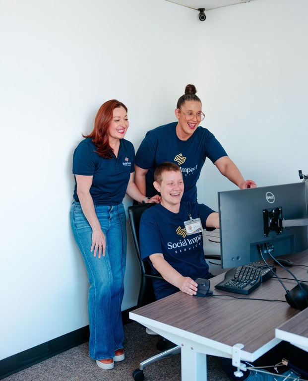 Company photo 6