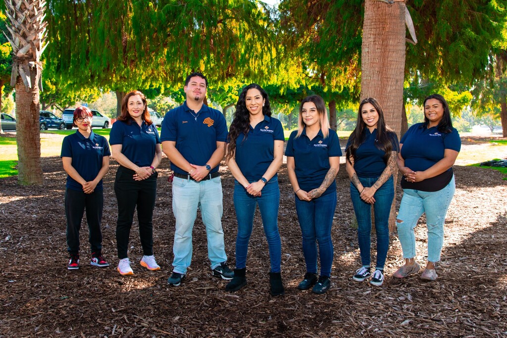 Company photo 5