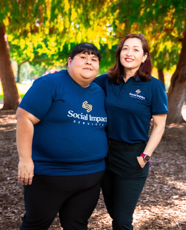 Company photo 4