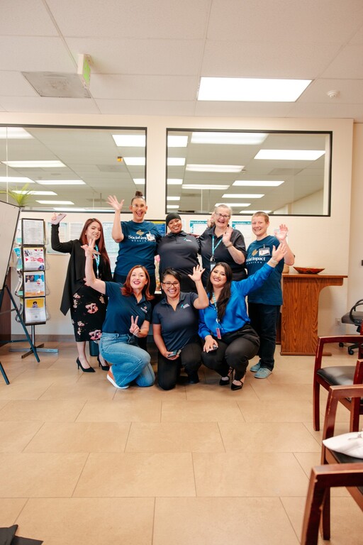 Company photo 1