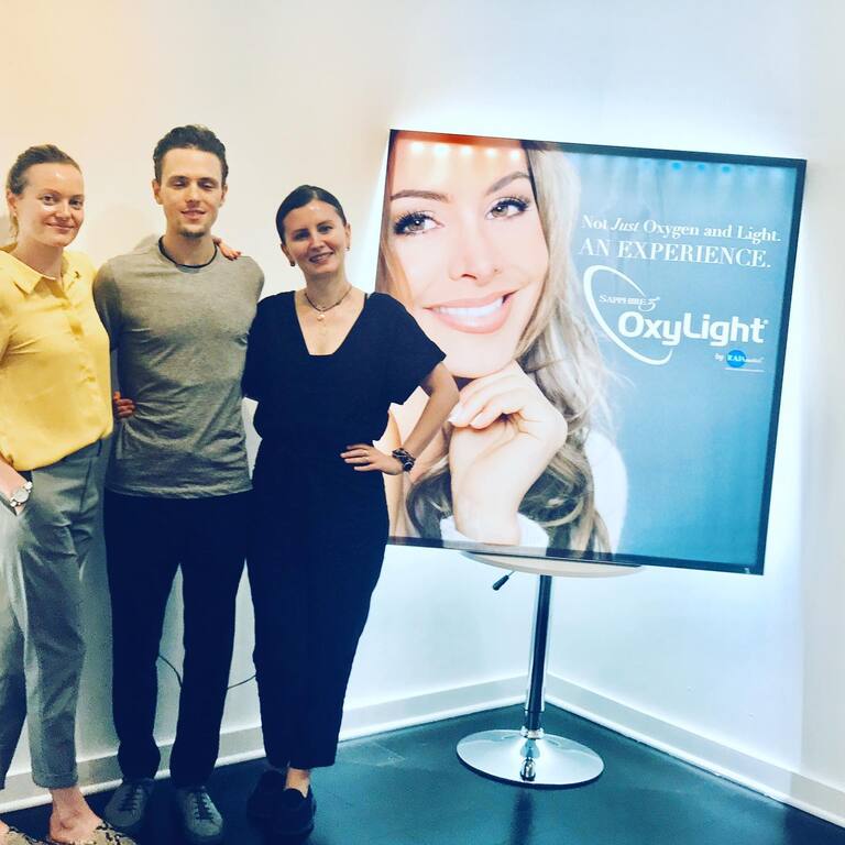 Company photo 3
