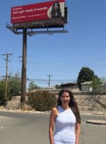Billboard