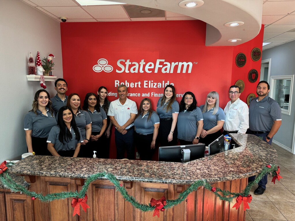 Company photo 2