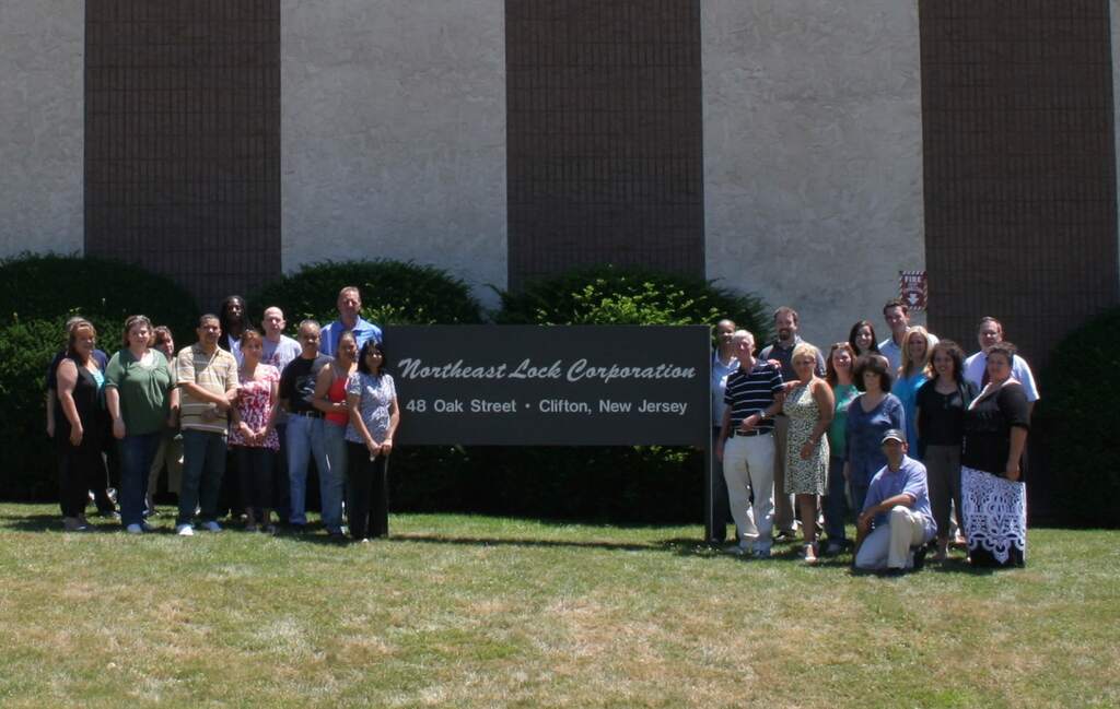 Company photo 1