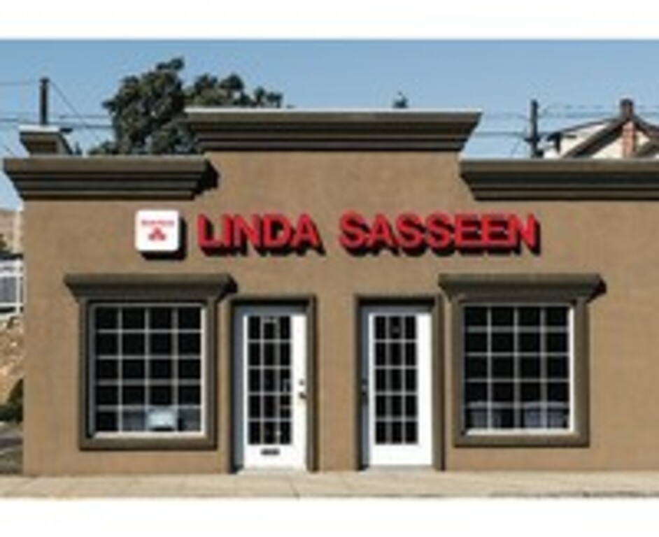 Visit us at 234 S Mission St., Wenatchee Wa  98801