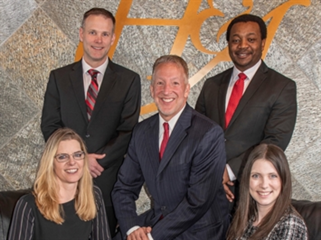 Company photo 1