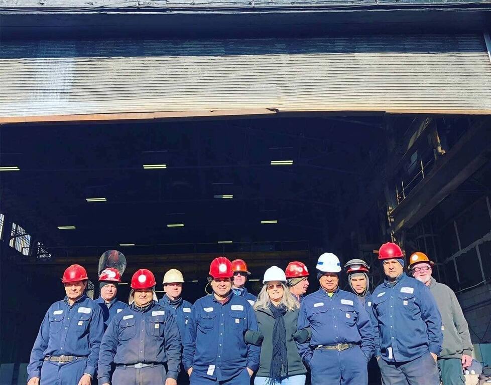 Company photo 1