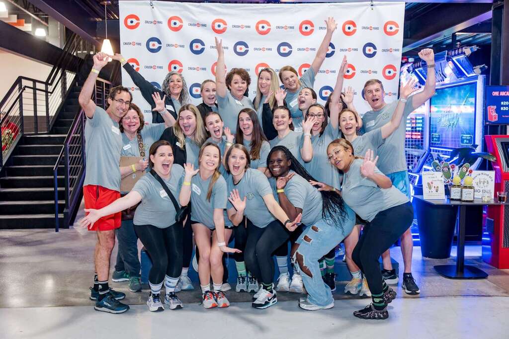 Company photo 2