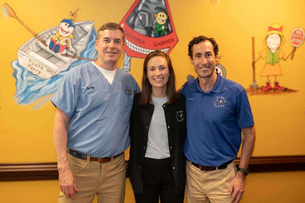 Company photo 1