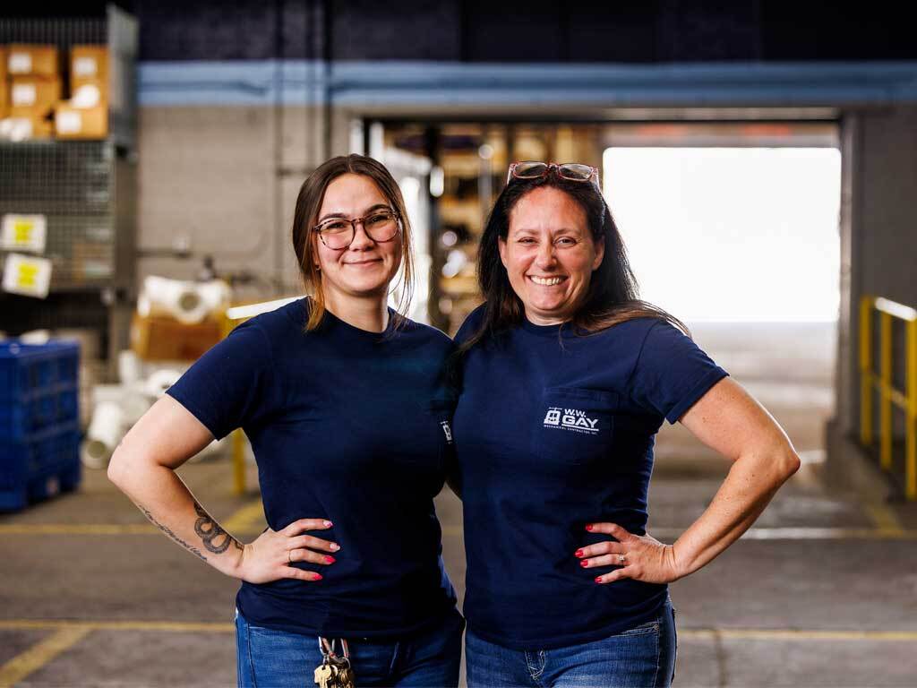 Company photo 10