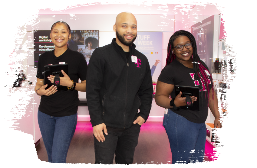 luna-wireless-an-authorized-t-mobile-retailer-east-coast