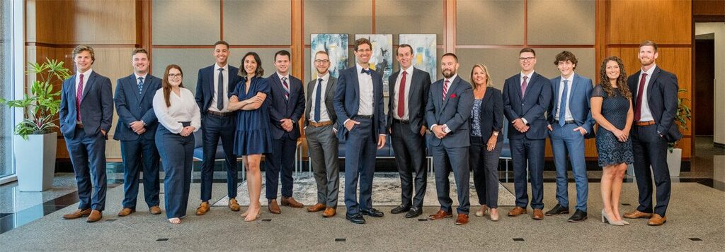 Company photo 1