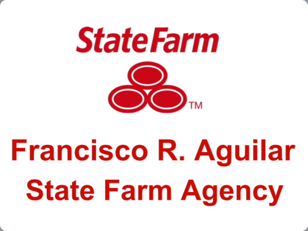 Our Agency Logo