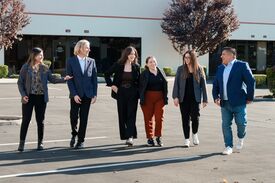 team meeting photo bakersfield ca insurance agency state farm auto insurance