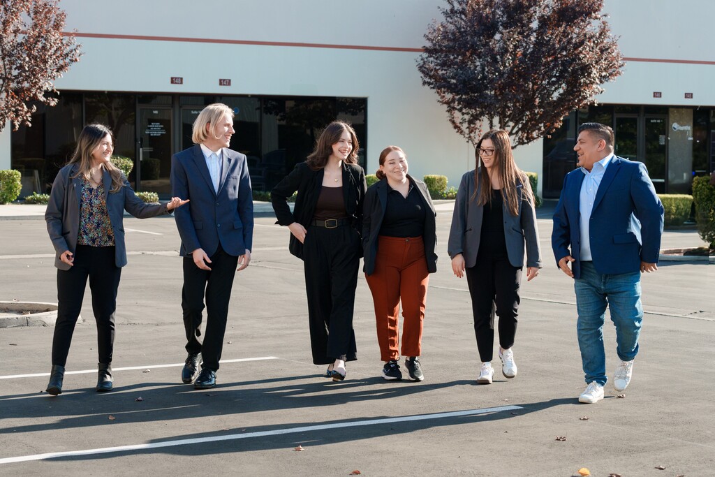 team meeting photo bakersfield ca insurance agency state farm auto insurance