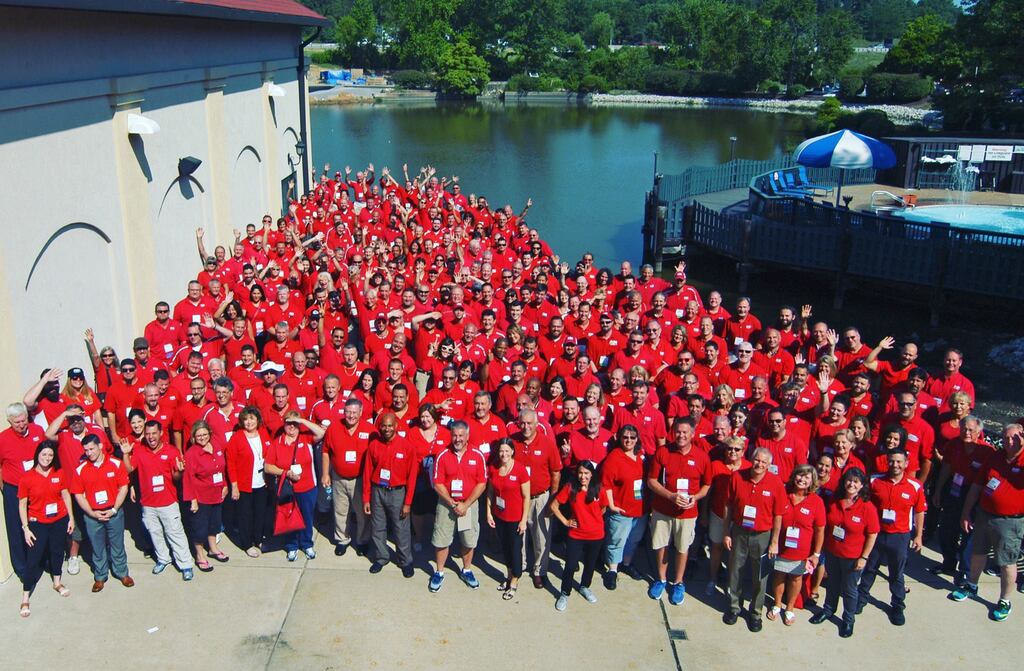 Company photo 1