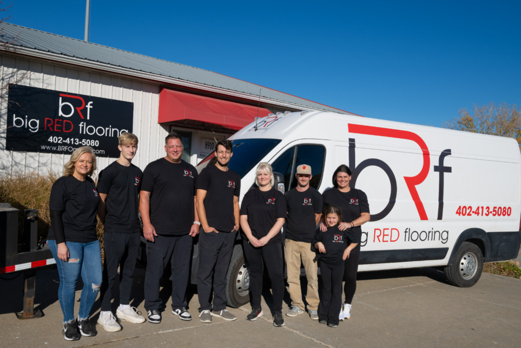 Company photo 1
