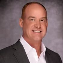 Mike Whitford