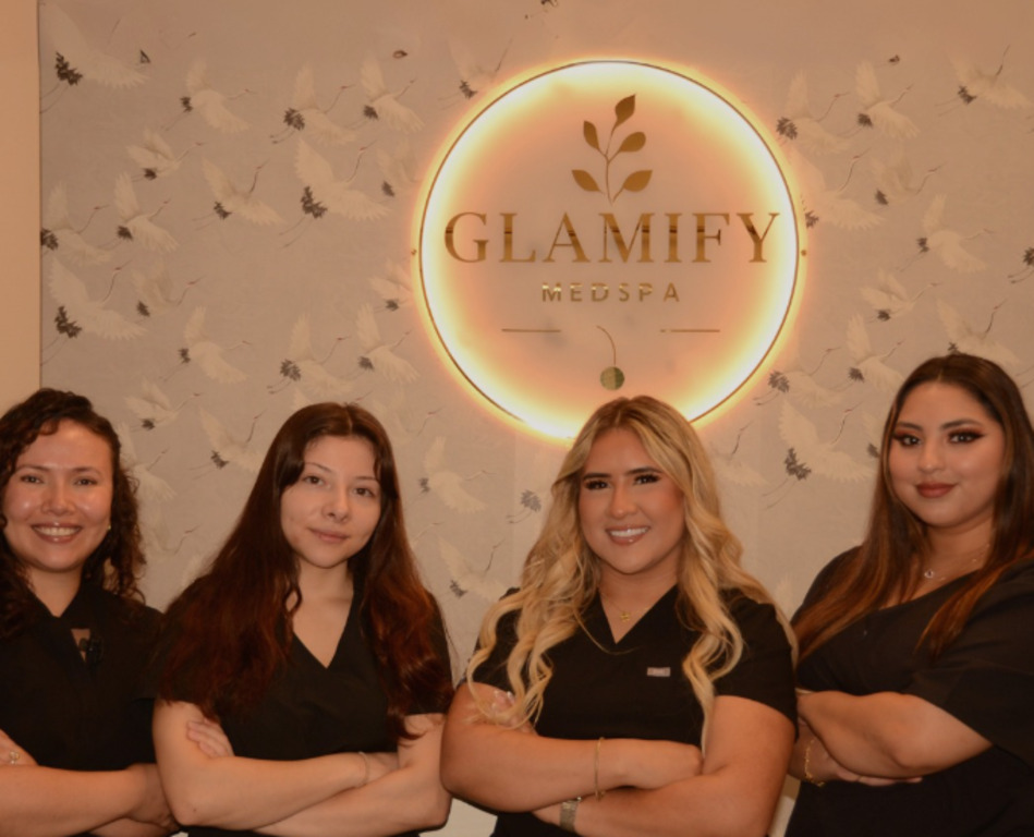 Company photo 2