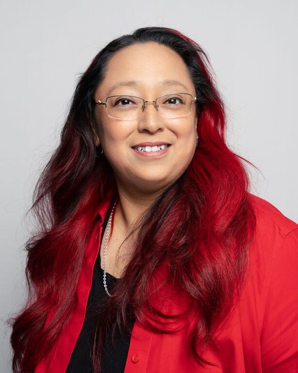 State Farm Agent Jessica Hernandez