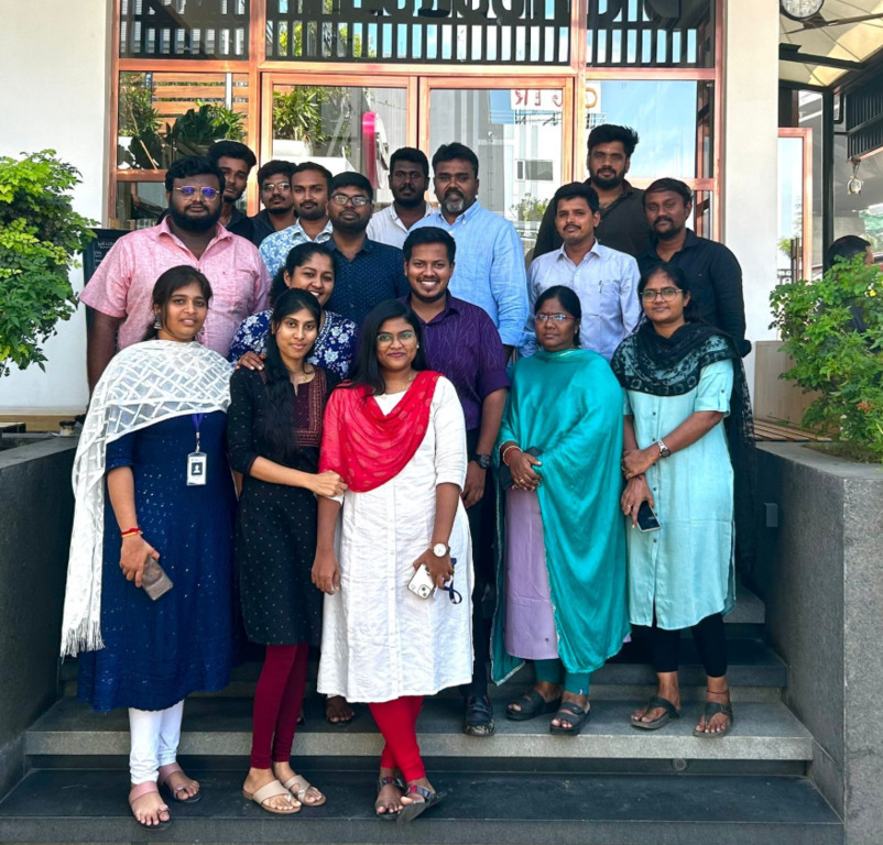 Company photo 1