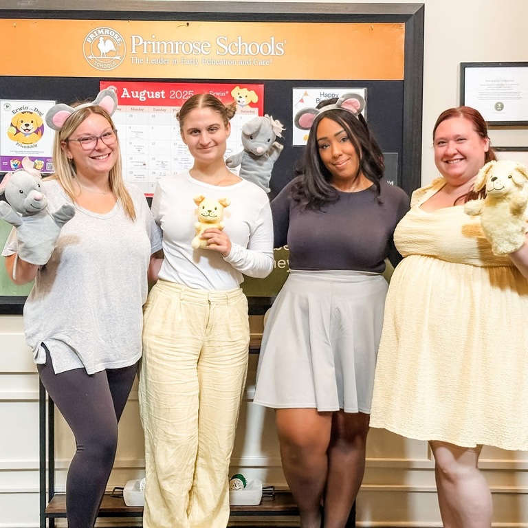 Company photo 8