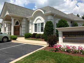 External Office photo