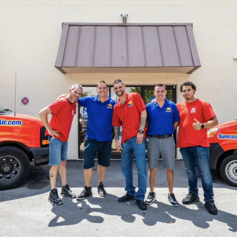 Company photo 2