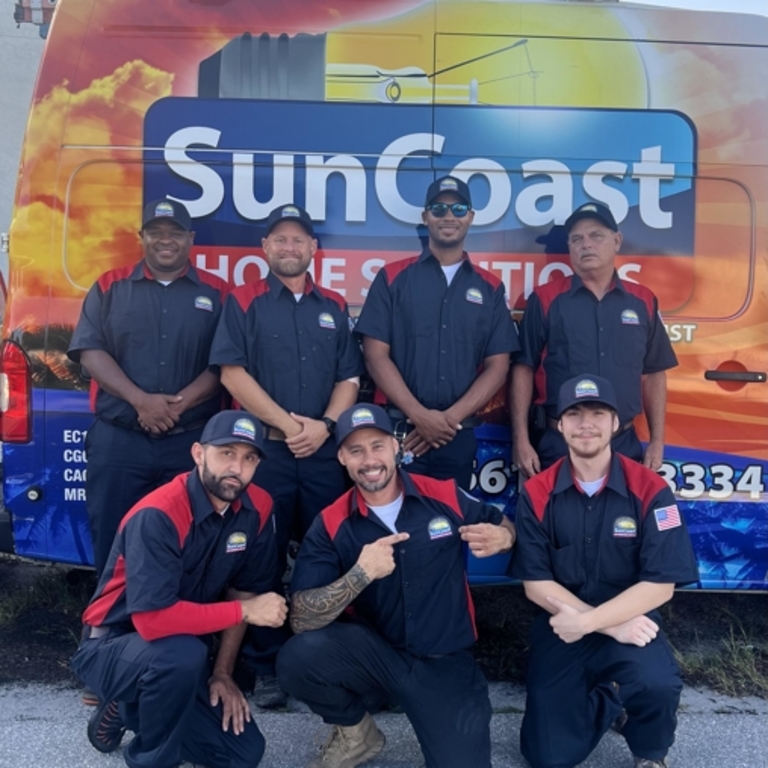 Company photo 1